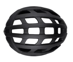 Lazer Tonic Road Helmet - Matt Black -CycloPro Shop CZ167307MattBlack 5 2