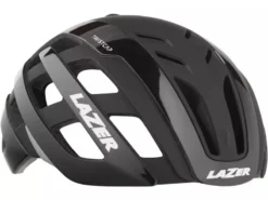 Lazer Century MIPS Road Helmet - Matt Black -CycloPro Shop CZ20360MIPSBLK 1 5