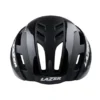 Lazer Century MIPS Road Helmet - Matt Black -CycloPro Shop CZ20360MIPSBLK 3 6