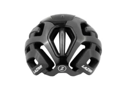 Lazer Century MIPS Road Helmet - Matt Black -CycloPro Shop CZ20360MIPSBLK 4 6