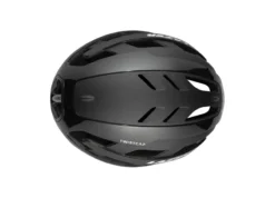 Lazer Century MIPS Road Helmet - Matt Black -CycloPro Shop CZ20360MIPSBLK 5 6