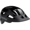 Lazer Gekko MIPS Kids Helmet - Black -CycloPro Shop CZ2147010 99