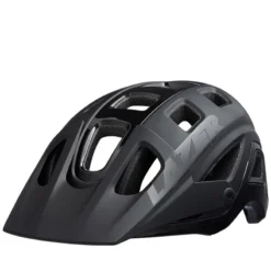 Lazer Impala MIPS MTB Helmet - Black/White