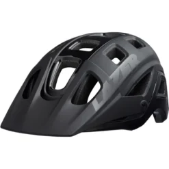 Lazer Impala MIPS MTB Helmet - Matt Black 16 Lazer Impala MIPS MTB Helmet - Matt Black -CycloPro Shop CZ2377024MIPSBLK 99
