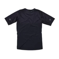 Race Face Indy Short Sleeve Women's MTB Jersey - Charcoal 8 Race Face Indy Short Sleeve Women's MTB Jersey - Charcoal -CycloPro Shop Char2 3