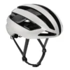 Trek Velocis Mips Road Bike Helmet - Crystal White