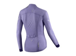 Liv Cefira Wind Women's Jacket - Daybreak -CycloPro Shop D2