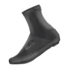 Giant Diversion Windproof Shoe Covers - Black -CycloPro Shop DIVERSION SHOE COVER@BLACK@870001839