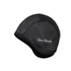 Dexshell Windproof Skull Cap - Black -CycloPro Shop DS DH312