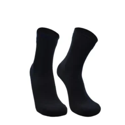 DexShell Waterproof Ultra Thin Socks - Black