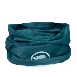 Endura Multitube - One Size - Pumpkin -CycloPro Shop E0043GS lg 2