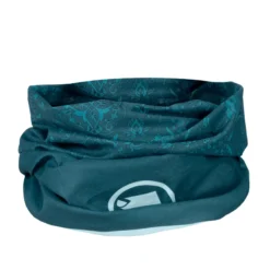 Endura Multitube - One Size - Spruce -CycloPro Shop E0043GS lg