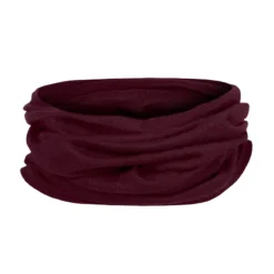 Endura BaaBaa Merino Tech Multitube - Paprika -CycloPro Shop E0110AU lg