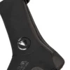 Endura MT500 Overshoe - Black -CycloPro Shop E1268BK 2