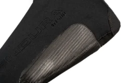 Endura MT500 Overshoe - Black 8 Endura MT500 Overshoe - Black -CycloPro Shop E1268BK 4