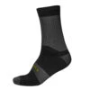 Endura Hummvee II Waterproof Socks - Forest Green -CycloPro Shop E1272BKBLK 1