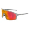 Endura Gabbro II Sunglasses - White 2 Endura Gabbro II Sunglasses - White -CycloPro Shop E1291GY