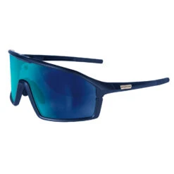 Endura Gabbro II Sunglasses - Grey