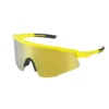 Endura Shumba II Sunglasses - White 1 Endura Shumba II Sunglasses - White -CycloPro Shop E1292YV