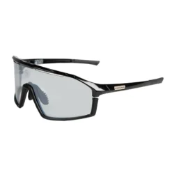 Endura Dorado II Sunglasses Set Photochromic - Black