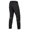 Endura Hummvee Transit Waterproof Men's Trousers - Black 2 Endura Hummvee Transit Waterproof Men's Trousers - Black -CycloPro Shop E1302BKBLK 2