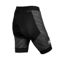 Endura SingleTrack Womens Liner Shorts - Black 11 Endura SingleTrack Womens Liner Shorts - Black -CycloPro Shop E3198BKBLK 2