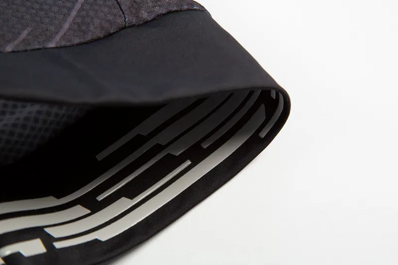 Endura SingleTrack Womens Liner Shorts - Black 4 Endura SingleTrack Womens Liner Shorts - Black - Image 2