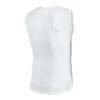 Endura Translite II Sleeveless Men's Baselayer - White 1 Endura Translite II Sleeveless Men's Baselayer - White -CycloPro Shop E3207WHWHT 2