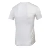 Endura Translite II Short Sleeve Men's Baselayer - White -CycloPro Shop E3208WHWHT 2