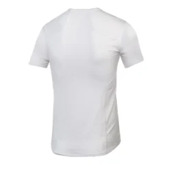 Endura Translite II Short Sleeve Men's Baselayer - White