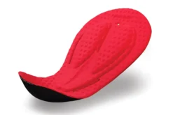 Endura Windchill Bibtights - Black/Hi-Viz Yellow 15 Endura Windchill Bibtights - Black/Hi-Viz Yellow -CycloPro Shop E5078YV 6