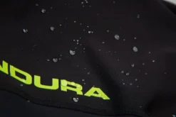 Endura Windchill Bibtights - Black/Hi-Viz Yellow 14 Endura Windchill Bibtights - Black/Hi-Viz Yellow -CycloPro Shop E5078YV 7
