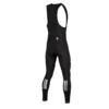 Endura FS260-Pro Thermo Bibtights II - Black -CycloPro Shop E5079BK 2