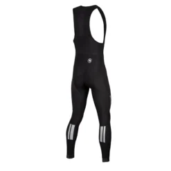 Endura FS260-Pro Thermo Bibtights II - Black