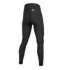 Endura Xtract Waist Tight - Black -CycloPro Shop E5081BK 2