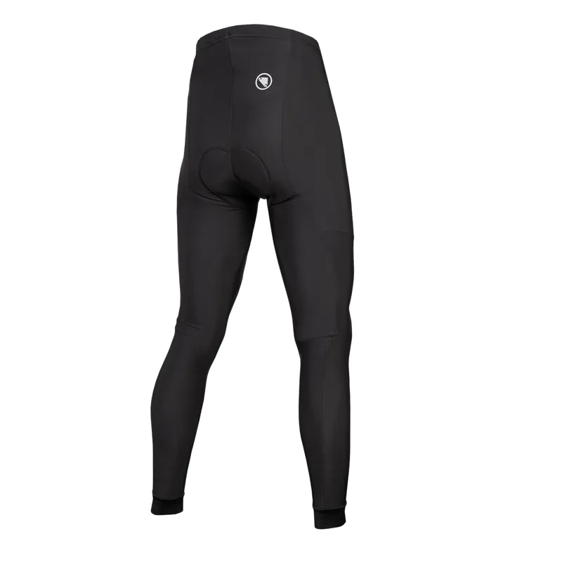 Endura Xtract Waist Tight - Black 3 Endura Xtract Waist Tight - Black