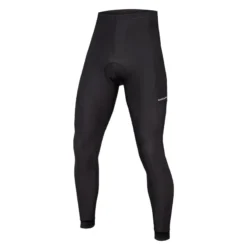 Endura Xtract Waist Tight - Black 5 Endura Xtract Waist Tight - Black -CycloPro Shop E5081BK