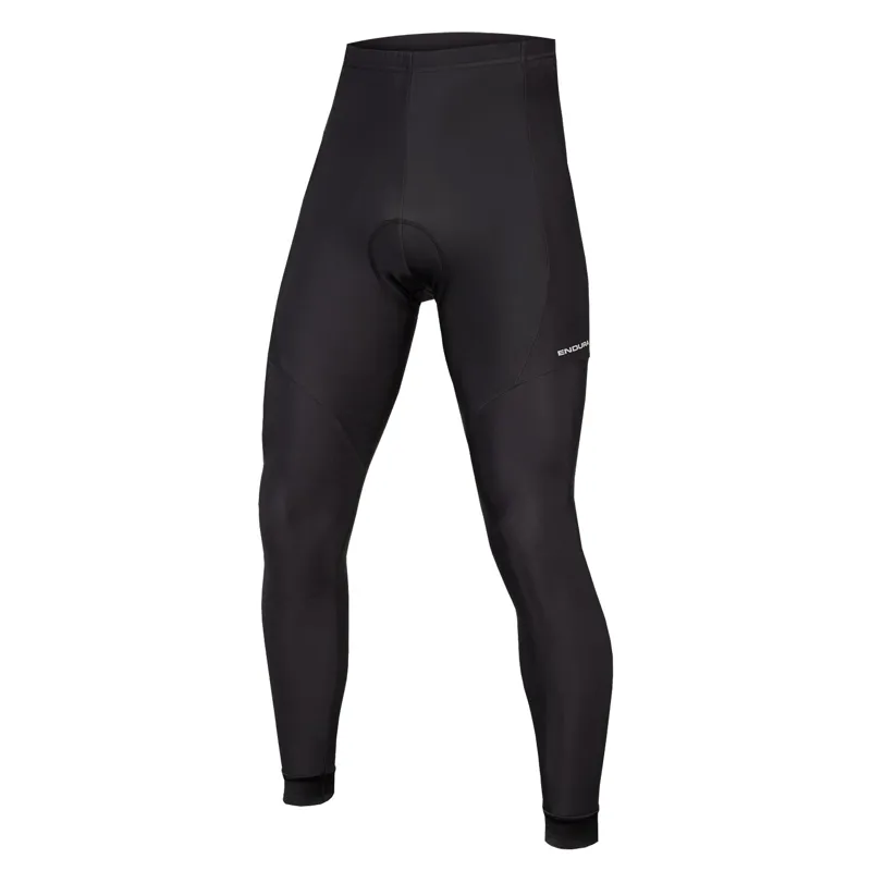 Endura Xtract Waist Tight - Black 4 Endura Xtract Waist Tight - Black - Image 2