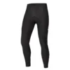Endura FS260-Pro Thermo Tight - Black -CycloPro Shop E5082BK