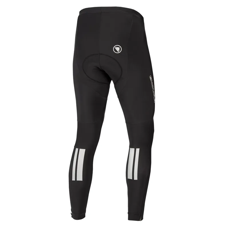 Endura FS260-Pro Thermo Tight - Black 4 Endura FS260-Pro Thermo Tight - Black - Image 2