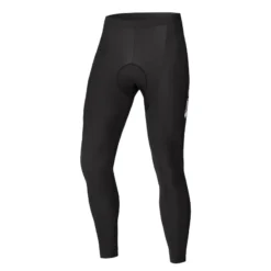 Endura FS260-Pro Thermo Tight - Black