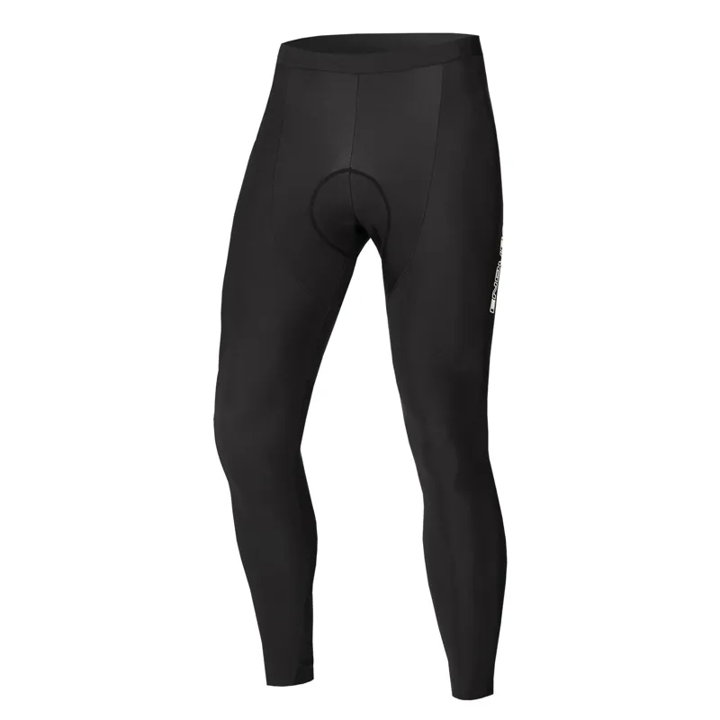 Endura FS260-Pro Thermo Tight - Black 3 Endura FS260-Pro Thermo Tight - Black