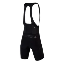 Endura GV500 Reiver Men's Bib Shorts - Black -CycloPro Shop E5083BKBLK