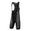 Endura SingleTrack Men's Bibliner - Black 1 Endura SingleTrack Men's Bibliner - Black -CycloPro Shop E5089BK lg