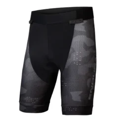 Endura SingleTrack Men's Liner Shorts - Black 7 Endura SingleTrack Men's Liner Shorts - Black -CycloPro Shop E5090BK lg