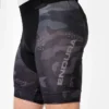 Endura SingleTrack Men's Liner Shorts - Black -CycloPro Shop E5090 detail bp02