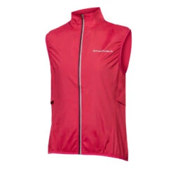 Endura Pakagilet Windproof Women's Gilet - Glacier Blue 10 Endura Pakagilet Windproof Women's Gilet - Glacier Blue -CycloPro Shop E6185PB lg 1