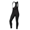 Endura Xtract Womens Bibtights - Black -CycloPro Shop E6188BK