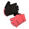 Endura Xtract Women's Cycling Mitts - Punch Pink 2 Endura Xtract Women's Cycling Mitts - Punch Pink -CycloPro Shop E6210PP lg