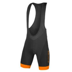 Endura FS260-Pro Men's Bib Shorts - Blue 9 Endura FS260-Pro Men's Bib Shorts - Blue -CycloPro Shop E7117OP lg 2